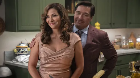 With Love presentará su temporada 2.