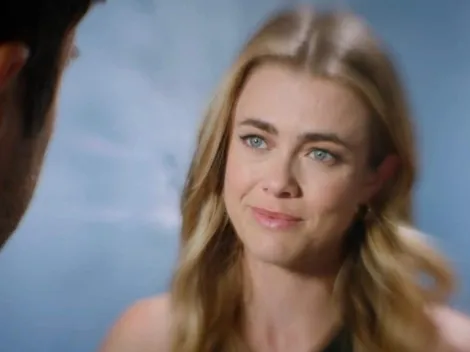 Los personajes que retornan a la parte 2 de la temporada 4 de Manifiesto