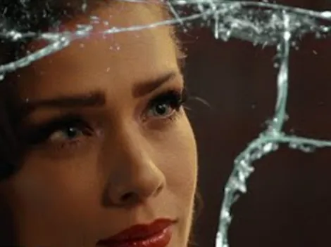 Final explicado de “Perfil Falso” de Netflix