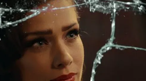 Final explicado de “Perfil Falso” de Netflix