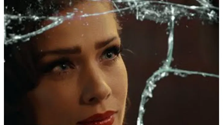 Final explicado de “Perfil Falso” de Netflix