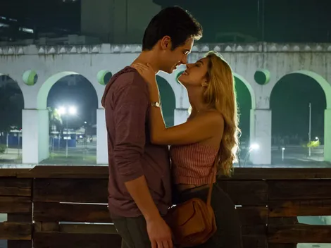 Cuándo se estrena Ricos de Amor 2, la secuela, en Netflix