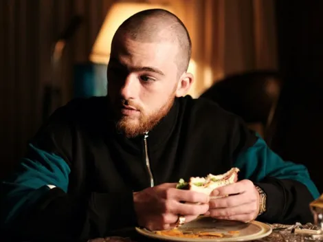 ¿Dónde ver las series, películas y videos de Angus Cloud?