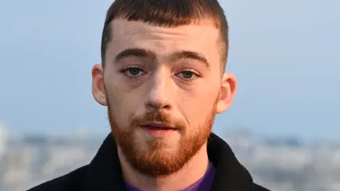 Muere Angus Cloud, el actor de "Euphoria"