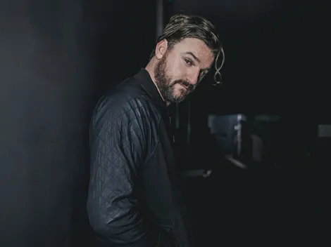 Entradas Solomun en Argentina 2023: cómo comprar en Bombo