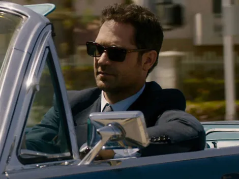 ¿Cuántos episodios tiene la segunda parte de 'El abogado del Lincoln 2'?