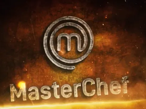 Quiénes son los 3 semifinalistas de MasterChef Argentina 2023