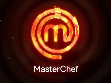 Quién se fue de MasterChef Argentina ayer, domingo 30 de julio