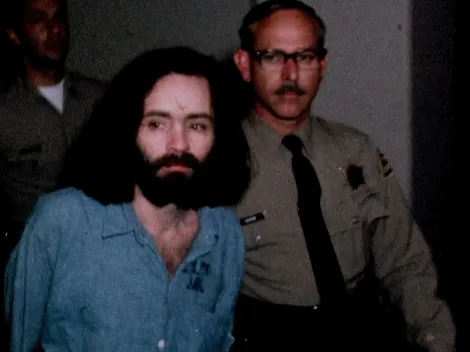 La serie de menos de 3 horas que es furor en Netflix