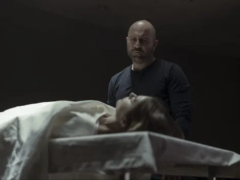 ¿Hit & Run tendrá temporada 2? Qué pasó con la serie