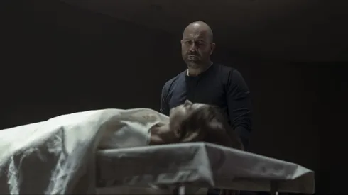 Por qué no regresó la serie Hit & Run.