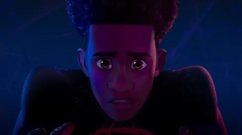 Miles Morales y sus fans acaban de recibir la peor noticia posible.