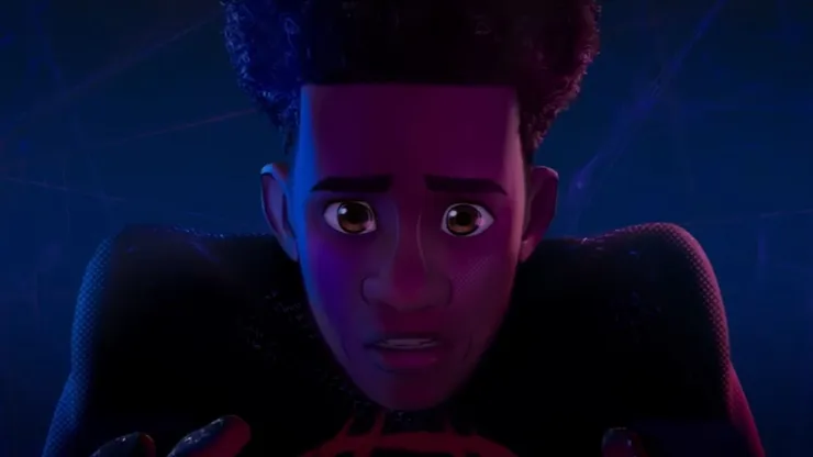 Miles Morales y sus fans acaban de recibir la peor noticia posible.