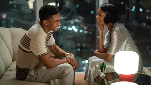 Atácate de la risa con estas comedias en streaming