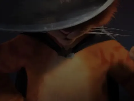 El gato con botas: El último deseo: ¿Cuándo se estrena en HBO Max?