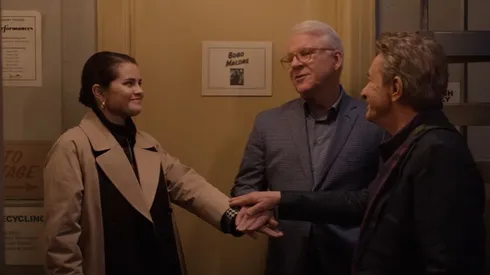 La serie de misterio ha tenido un éxito inusitado en Star+.