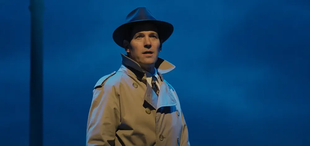 Imagen: @starplusla.