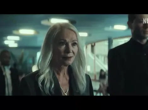 Netflix: Paradise, final explicado de la película alemana que es furor