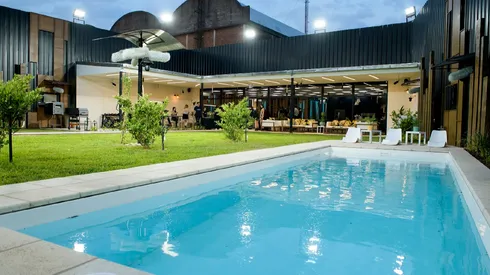 Gran Hermano España VIP tendrá una nueva temporada.