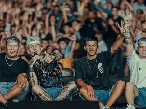 Entradas para Ke Personajes en Tucumán 2023: cuándo y dónde comprarlas