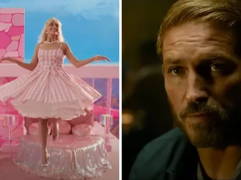 Barbie vs El Sonido de la Libertad: ¿Por qué los fans de estas películas se enfrentan?