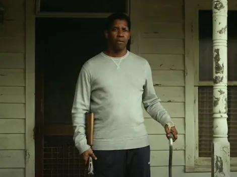 ¿El Vuelo, de Netflix está basada en una HISTORIA REAL?