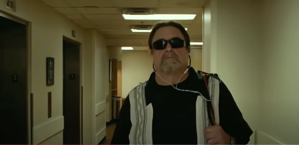 Imagen: @RottenTomatoesCOMINGSOON.