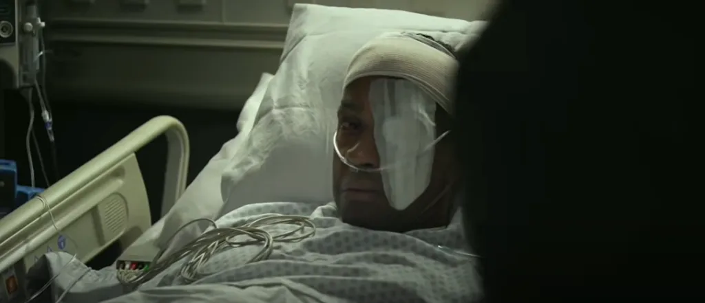 Imagen: @RottenTomatoesCOMINGSOON.