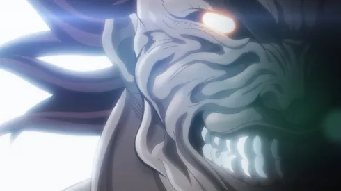 ¿La temporada está en Crunchyroll? Esto es lo que debes saber