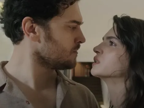 ¿El Sastre tendrá temporada 3 en Netflix?