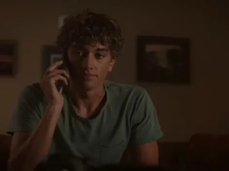 The Summer I Turned Pretty: Por qué los fans se enojaron con Jeremiah