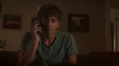 Jeremiah es uno de los personajes más criticados de esta serie y aquí, te diremos por qué.