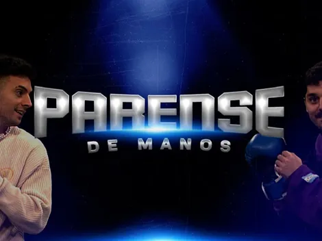 Párense de Manos 2023: ¿Cuáles son las peleas confirmadas?