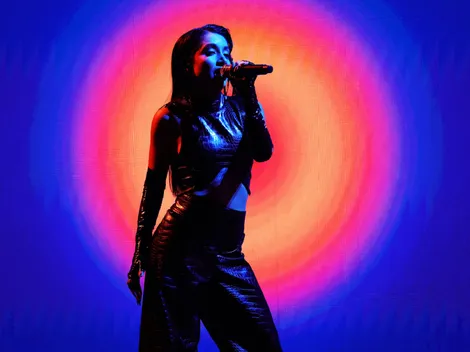 María Becerra en Buenos Aires 2023: ¿Cuándo se presenta y cómo sacar las entradas?