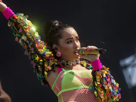 Entradas para Festival Equal Argentina 2023: ¿Cuándo y dónde comprarlas?