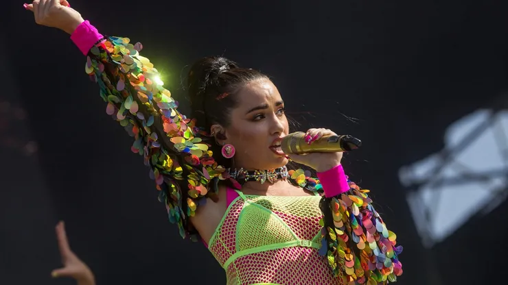 Entradas para Festival Equal Argentina 2023: ¿Cuándo y dónde comprarlas?