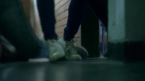 'Masacre en la escuela, la tragedia de las niñas de Realengo' de HBO Max