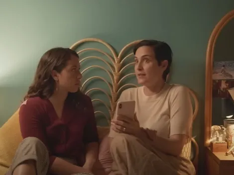 Todos los estrenos de series y películas en Star+ durante agosto 2023