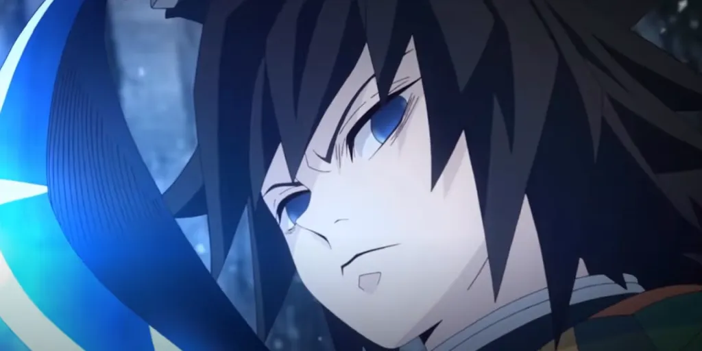 Imagen: @AniplexUSA.