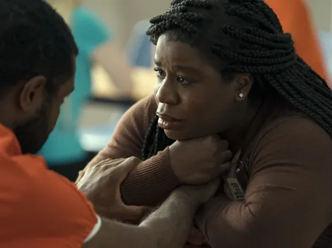 La miniserie sobre la epidemia de opioides que llega a Netflix