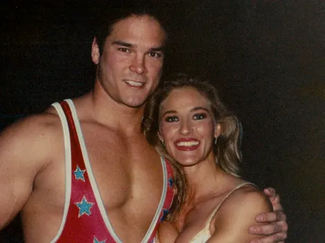 El polémido documental de Netflix sobre un reality show