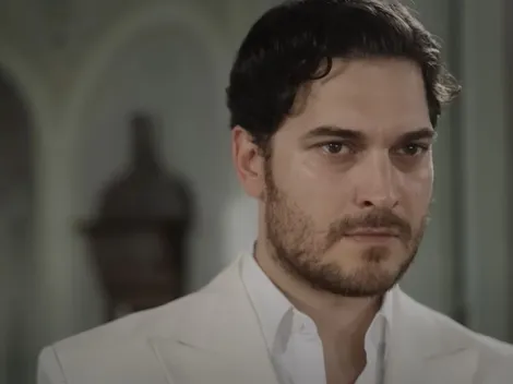 ¿Cuántos episodios tiene la temporada 2 de El Sastre y qué se sabe sobre ella?