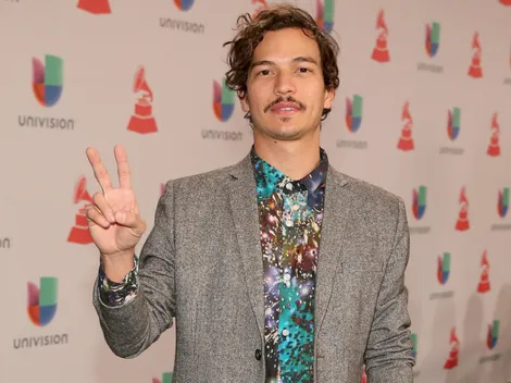 Boletos para Caloncho en CDMX 2024: cuándo salen a la venta y dónde comprarlos