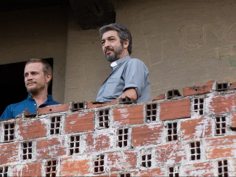 Hecho en Argentina: las películas nacionales que llegan a Netflix en agosto 2023