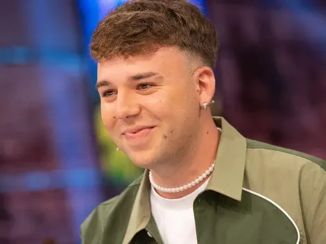 Entradas Quevedo en Gran Canaria 2023: cómo y dónde comprarlas a un euro en Las Palmas