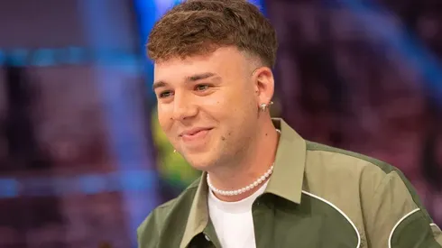 Entradas Quevedo en Gran Canaria 2023: cómo y dónde comprarlas a un euro en Las Palmas