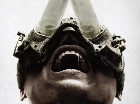 Saw X: Cuándo estrena El juego del miedo 10