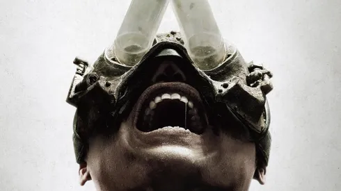 Saw X: Cuándo estrena El juego del miedo 10