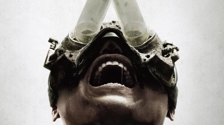 Saw X: Cuándo estrena El juego del miedo 10