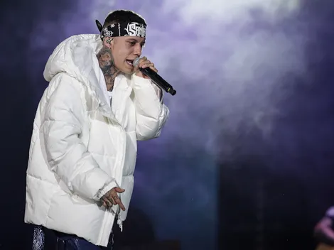 Boletos para Tecate Península México 2023: cuándo salen a la venta y dónde comprarlos